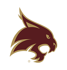 Coach Kinne Football Camps